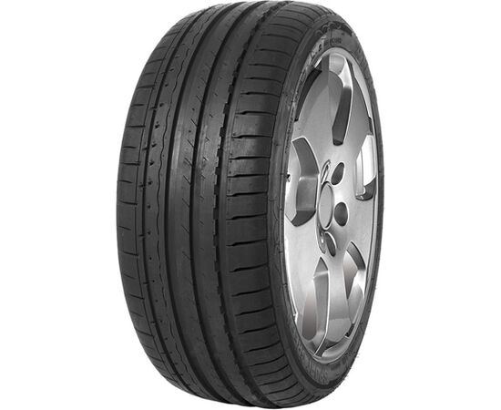 Atlas Sportgreen 3 245/45R19 102W Vasaras riepas