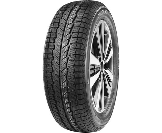 RoyalBlack Royal Snow 195/70R14 95T Ziemas riepas