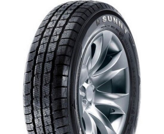 Sunny NW103 205/65R16 107R Ziemas riepas