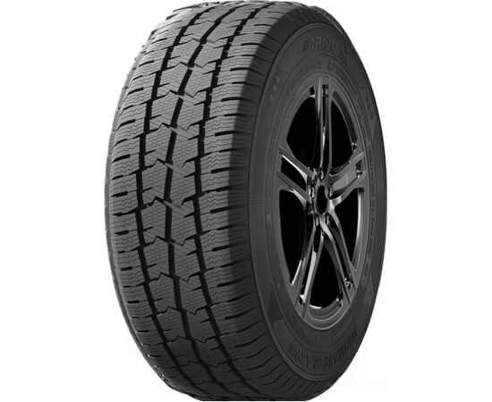 Arivo Winmaster ARW 6 225/75R16 116/114R Ziemas riepas