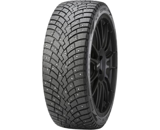 Pirelli Winter Ice Zero 2 215/65R16 102T Ziemas riepas
