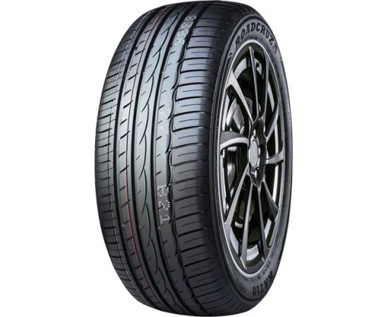 Roadcruza RA710 185/50R16 81V Vasaras riepas