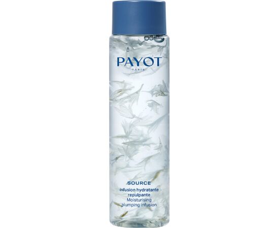 Payot, Source, Moisturizing, Essence Lotion, For Face, 125 ml Ķermeņa kosmētika