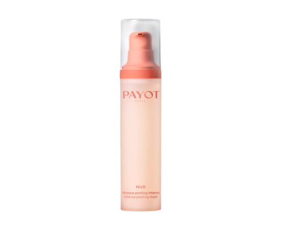 Payot, Nue, Peeling, Peel-Off Mask, For Face, 50 ml Ķermeņa kosmētika