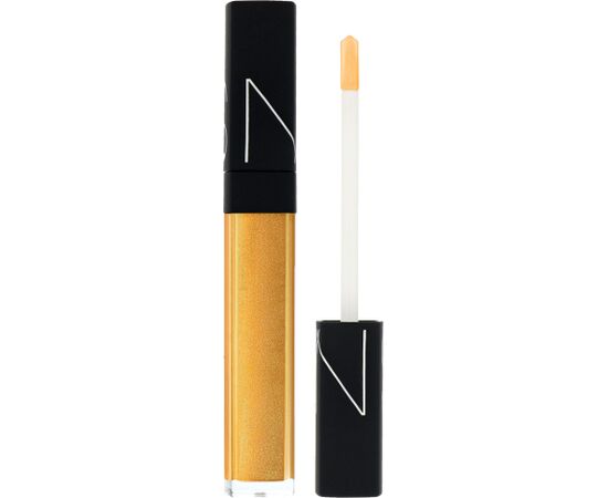 Nars, Multi-Use, Blush Stick, Working Girls, 5.2 ml Dekoratīvā kosmētika