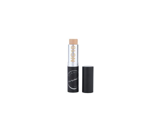 MAC, Studio Fix, Foundation Stick, NC18, 9 g Dekoratīvā kosmētika