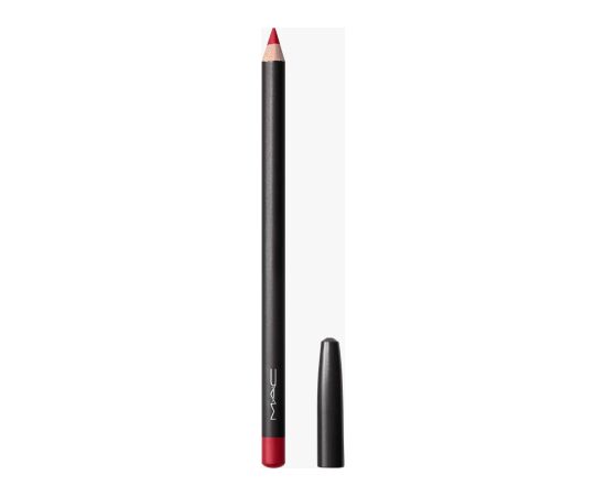 MAC, Ruby Woo, Lip, Lip Liner, Ruby Woo, 1.45 g Помады, блески, бальзамы