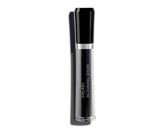 M2 Beaute, Activating, Eyelash Serum, 4 ml *Tester Dekoratīvā kosmētika