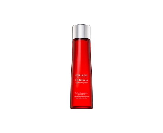 Estée Lauder Estee Lauder, Nutritious Super-Pomegranate, Intense Moisture, Lotion, For Face, 200 ml Ķermeņa kosmētika