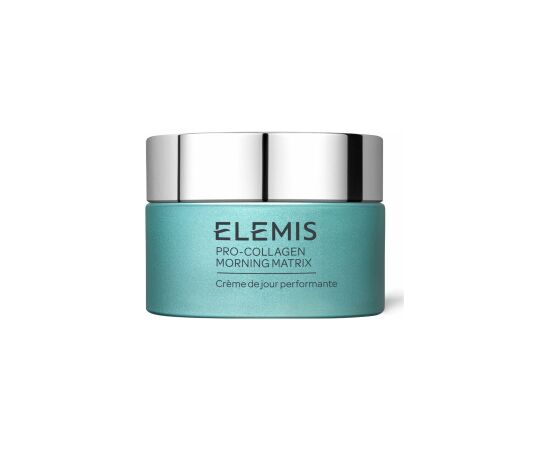 Elemis, Pro-Collagen Morning Matrix, Cream, For Face, 30 ml Sejas kopšana