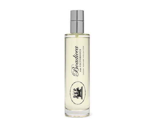 Boadicea The Victorious, Dasman, Bergamot, Room Spray, 200 ml Telpu aromāti