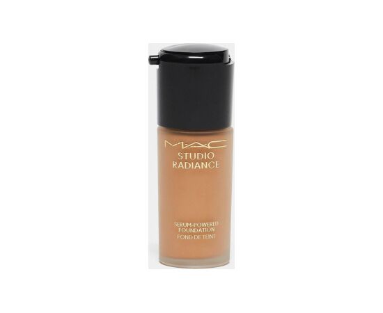 MAC, Studio Radiance, Serum Foundation, N18, 30 ml Sejas kopšana