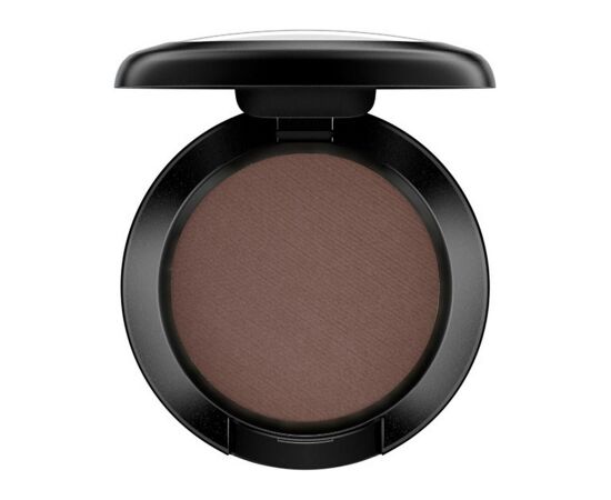 MAC, Small, Eyeshadow Powder, Brun, 1, 1.5 g Dekoratīvā kosmētika