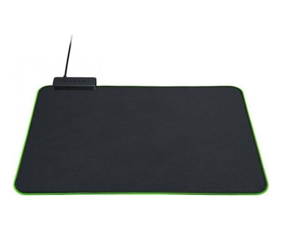 Gaming mouse mat Razer Goliathus Chroma