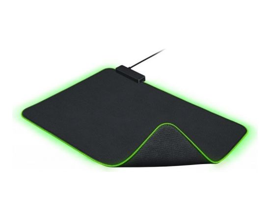 Gaming mouse mat Razer Goliathus Chroma