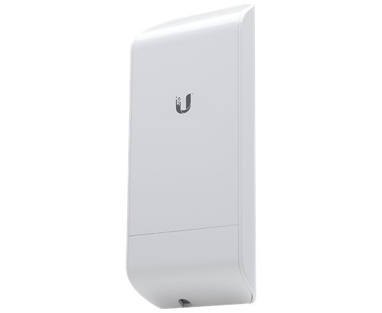 NSLM2 UBIQUITI NanoStation Loco M2 Ubiquiti