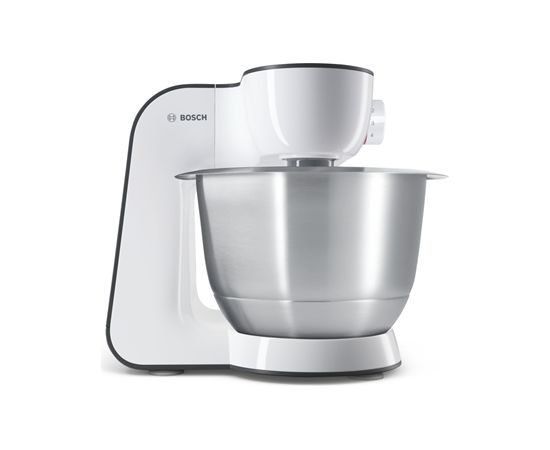 Bosch MUM50123 Start Line universal 800W, Blender Virtuves kombaini
