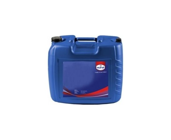 Eurol Transmisijas eļļa 75W90 TRANSYN GL4/5 20L