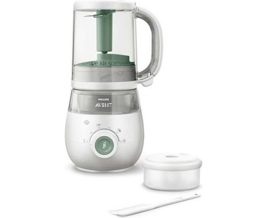 Philips AVENT SCF885/01