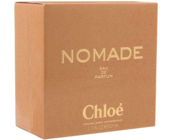 Chloe Nomade W 50ml EDP