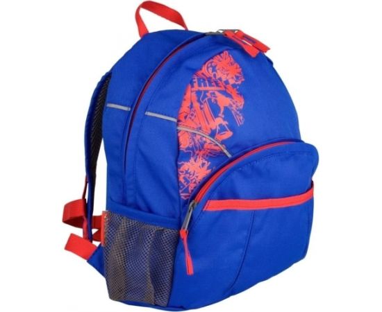 Abbey  BACKPACK JUNIOR