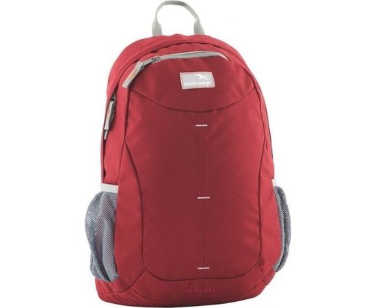 Mugursoma Easy Camp 2017 360121 SEATTLE RED