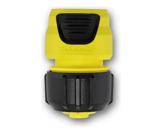 Karcher Universālais savienotājs ''PLUS'', 1/2''-5/8''-3/4'', Kärcher