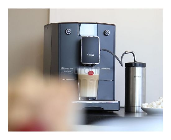 Nivona NICR 759 CafeRomatica Espresso kafijas automāts