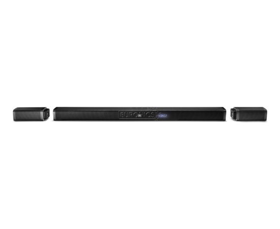 JBL Bar 5.1 SoundBar mājas kinozāle