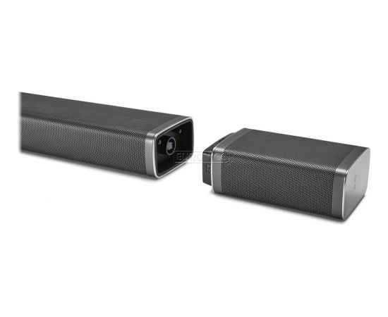 JBL Bar 5.1 SoundBar mājas kinozāle