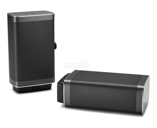 JBL Bar 5.1 SoundBar