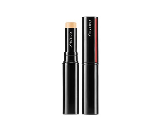 Shiseido Radiant Lifting Concealer - Rozjasňující korektor 2,7 g 201 Духи и косметика