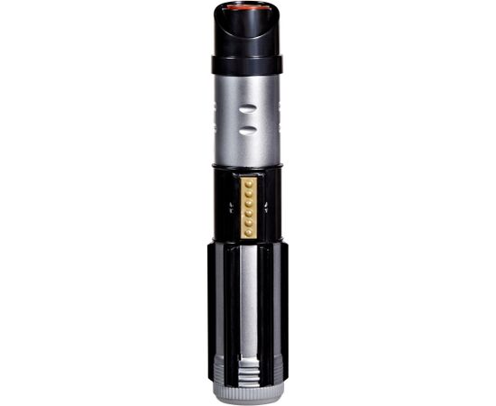 STAR WARS Игровой набор Electronic Lightsaber Фигурки и герои