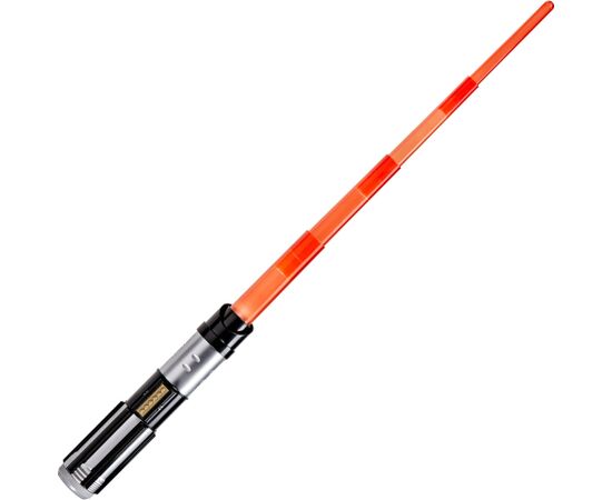 STAR WARS Игровой набор Electronic Lightsaber Фигурки и герои
