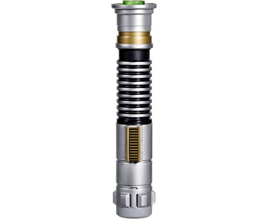 STAR WARS Игровой набор Electronic Lightsaber Фигурки и герои