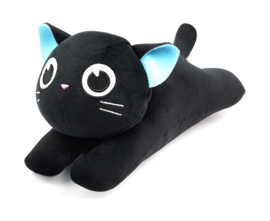 SILVERLIT Интерактивная игрушка Kneady Kitty Радиоуправляемые Игрушки
