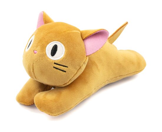 SILVERLIT Интерактивная игрушка Kneady Kitty Радиоуправляемые Игрушки