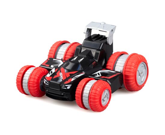 SILV EXOST машинка на радиоуправлении TURBO SLIDE, масштаб 1:18 Радиоуправляемые Игрушки