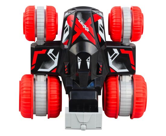 SILV EXOST машинка на радиоуправлении TURBO SLIDE, масштаб 1:18 Радиоуправляемые Игрушки