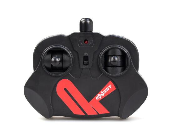 SILV EXOST машинка на радиоуправлении TURBO SLIDE, масштаб 1:18 Радиоуправляемые Игрушки