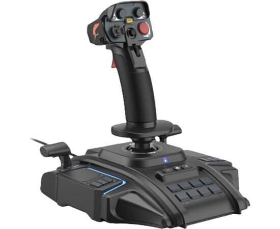 Joystick Hori HORI PS5 Flight Stick ACE COMBAT 8: WINGS OF THEVE Aудио-видео