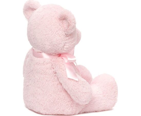Spin Master GUND Plush toy My 1st Teddy, pink, 45 cm Мягкие игрушки