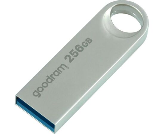 Pendrive GoodRam UNO3, 256 GB  (UNO3-2560S0R11) Jaunumi - Datori