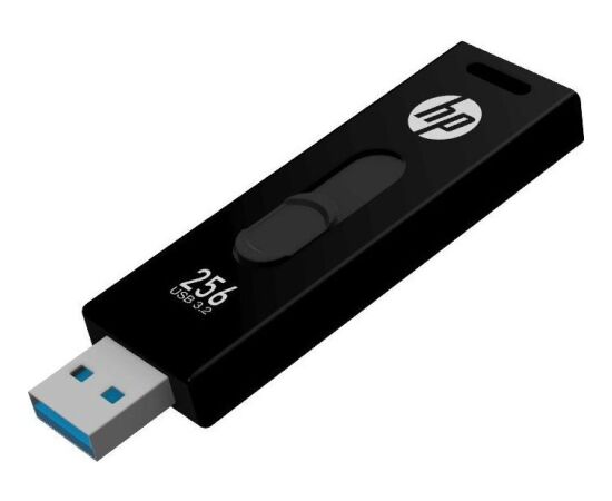 Pendrive HP x911w, 256 GB  (HPFD911W-256) Новинки Компьютерная техника