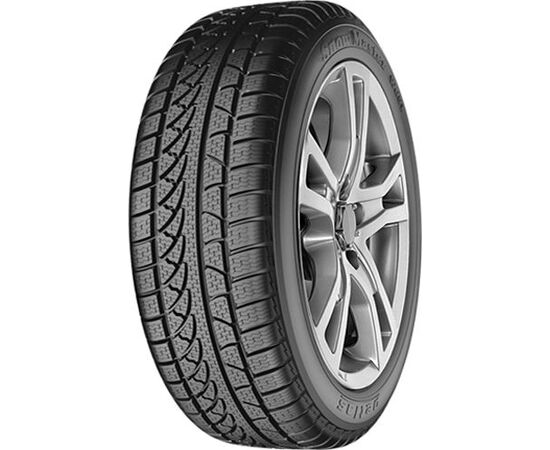 Petlas Snowmaster W651 225/55R17 109T Ziemas riepas