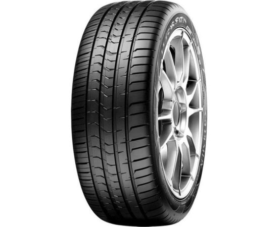 Vredestein Ultrac Satin 235/45R19 99W Vasaras riepas