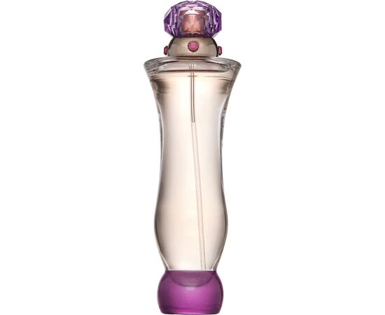 Versace, Woman, Eau De Parfum, For Women, 30 ml *Tester Jaunumi - Smaržas