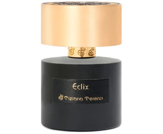Tiziana Terenzi, Luna Collection - Eclix, Extrait De Parfum, Unisex, 100 ml *Tester Духи и косметика