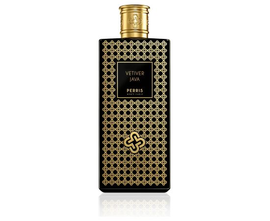 Perris Monte Carlo, Vetiver Java, Eau De Parfum, Unisex, 100 ml Духи и косметика