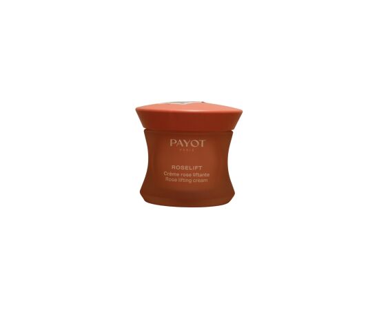 Payot, Roselift, Lifting, Cream, For Face, 50 ml *Tester Sejas kopšana